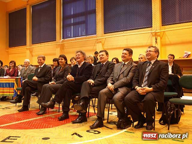 Zdjęcie w galerii na portalu naszraciborz.pl: Morawske rzadzyni selske hospodyni wiadomości z regionu