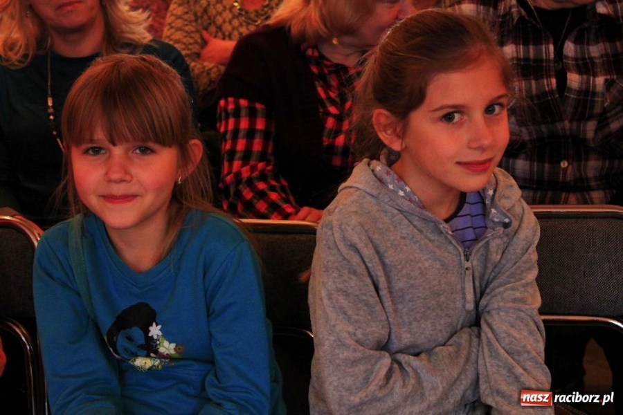 Zdjęcie w galerii na portalu naszraciborz.pl: W Nędzy wybrano najpiękniejsze ozdoby wiadomości z regionu