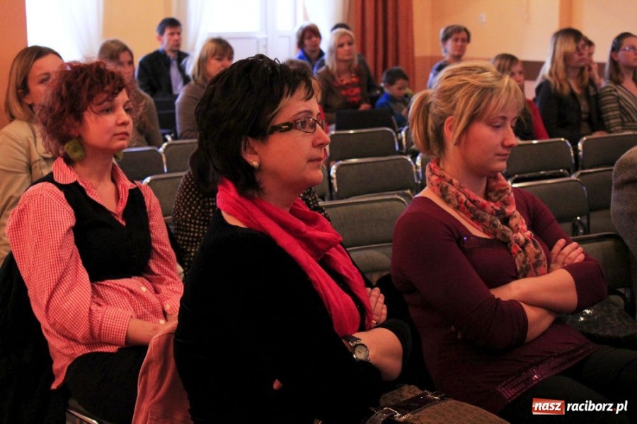 Zdjęcie w galerii na portalu naszraciborz.pl: W Nędzy wybrano najpiękniejsze ozdoby wiadomości z regionu