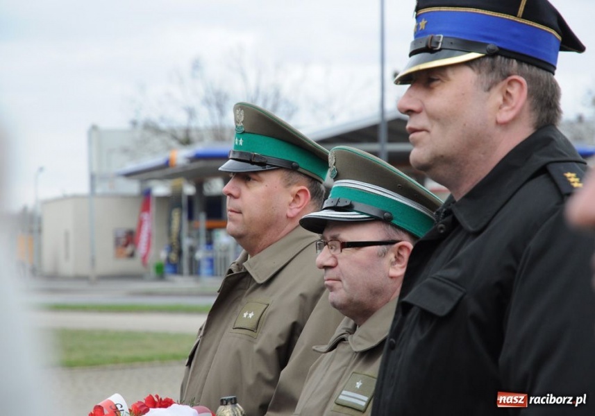 Zdjęcie w galerii na portalu naszraciborz.pl: Lewica po metamorfozie snuje wizje wiadomości z regionu