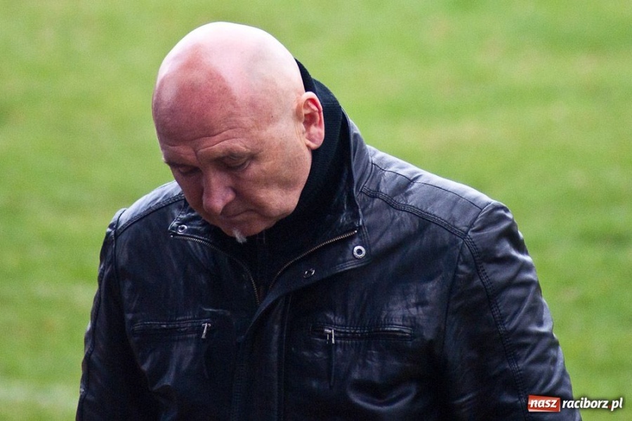 Zdjęcie w galerii na portalu naszraciborz.pl: Unia zgasiła Iskrę z Pszczyny wiadomości z regionu