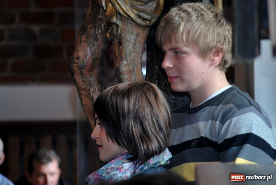 Zdjęcie w galerii na portalu naszraciborz.pl: Najlepsze ozdoby wielkanocne nagrodzone wiadomości z regionu