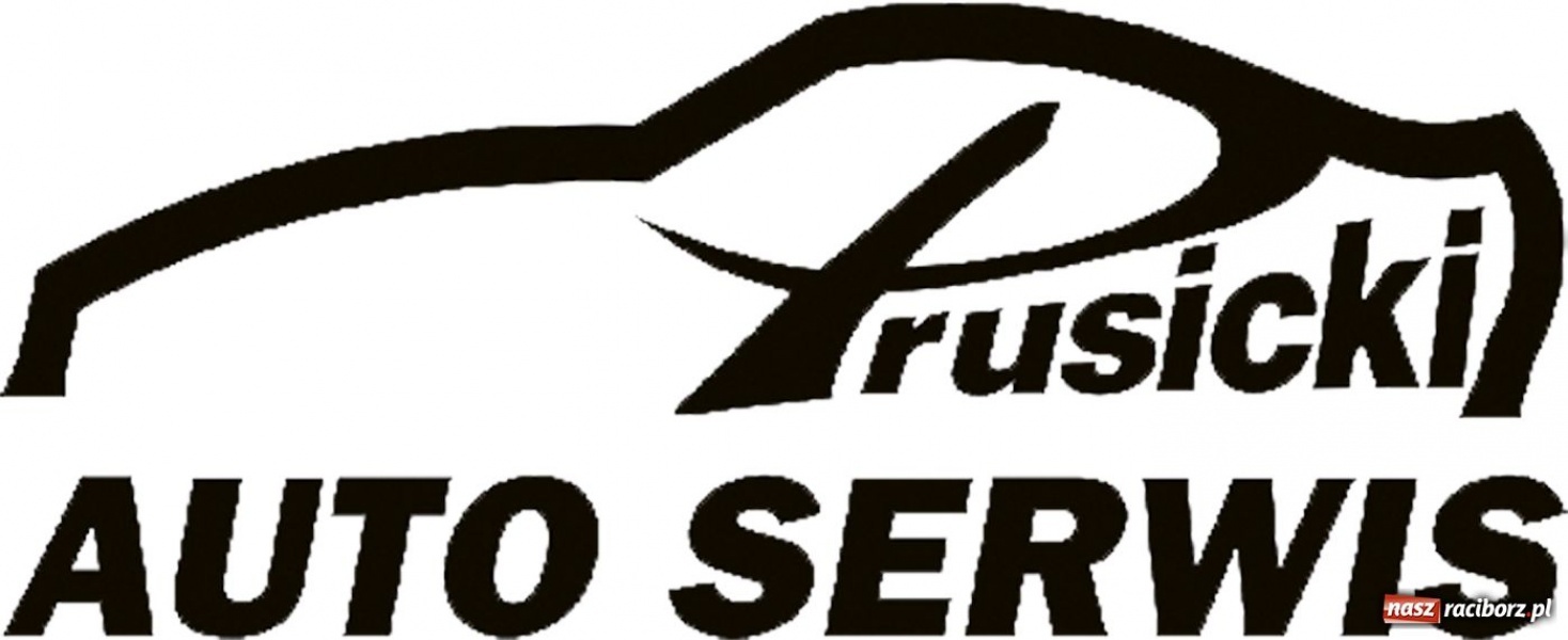 Zdjęcie w galerii na portalu naszraciborz.pl: Wiosenne porządki z Auto Serwis Prusicki wiadomości z regionu