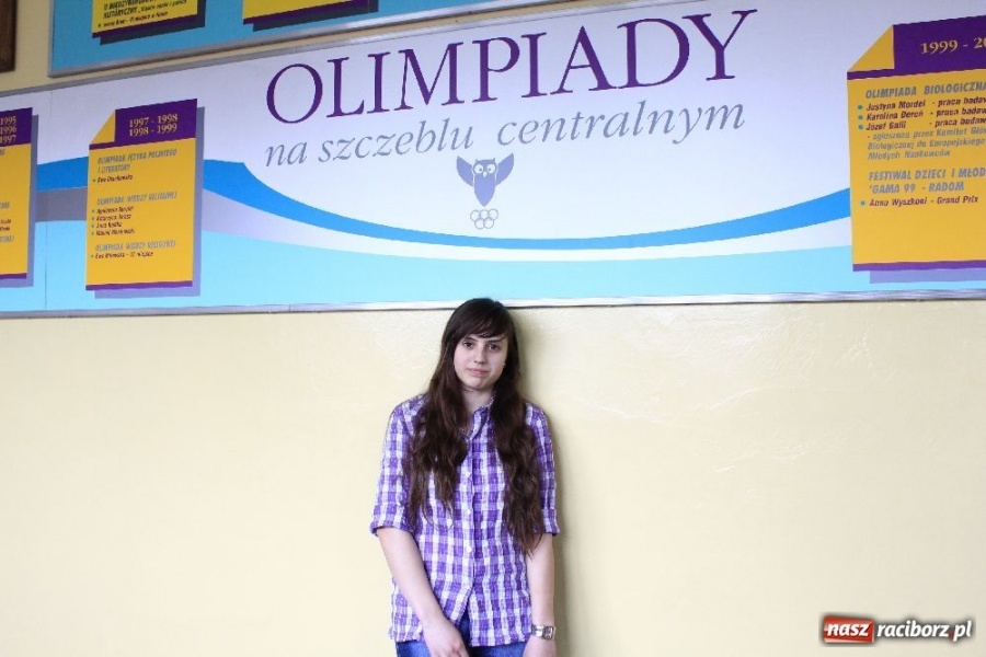 Zdjęcie w galerii na portalu naszraciborz.pl: Jak skutecznie nauczyć się języka obcego? wiadomości z regionu