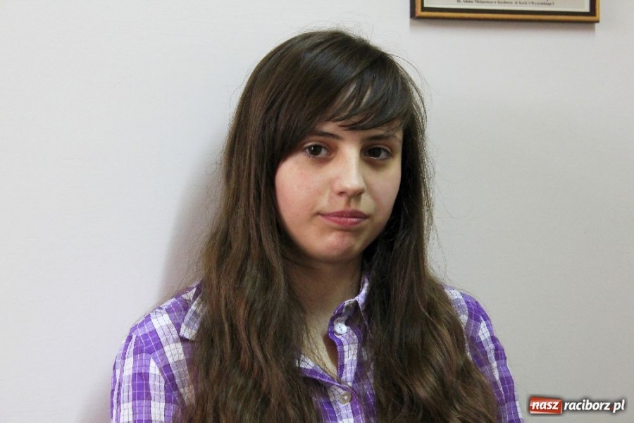 Zdjęcie w galerii na portalu naszraciborz.pl: Jak skutecznie nauczyć się języka obcego? wiadomości z regionu