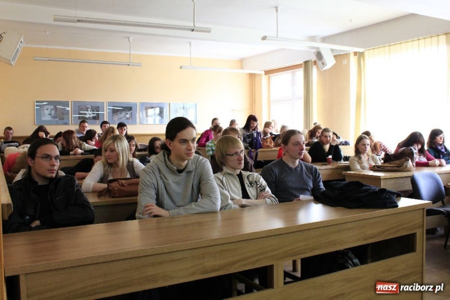 Zdjęcie w galerii na portalu naszraciborz.pl: Gwara śląska jest wspaniała wiadomości z regionu