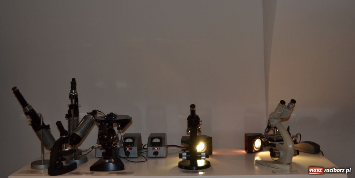 Zdjęcie w galerii na portalu naszraciborz.pl: Władcy mórz na zamku wiadomości z regionu