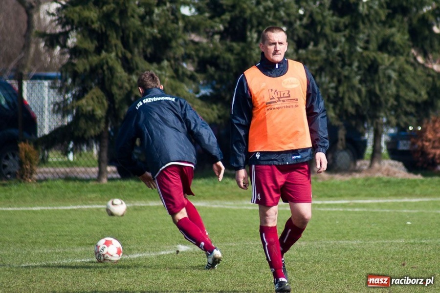 Zdjęcie w galerii na portalu naszraciborz.pl: Forteca pozostała niezdobyta wiadomości z regionu