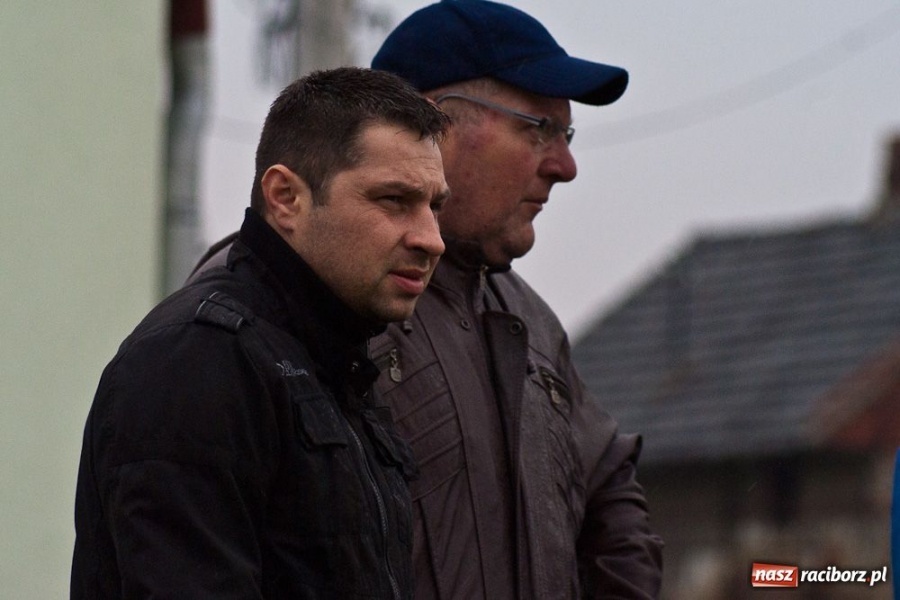 Zdjęcie w galerii na portalu naszraciborz.pl: Studzienna lepsza od Borucina wiadomości z regionu