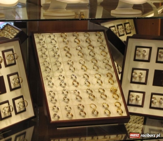 Zdjęcie w galerii na portalu naszraciborz.pl: Tani ślub? To możliwe wiadomości z regionu