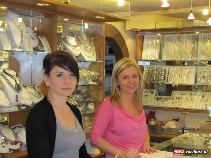 Zdjęcie w galerii na portalu naszraciborz.pl: Tani ślub? To możliwe wiadomości z regionu