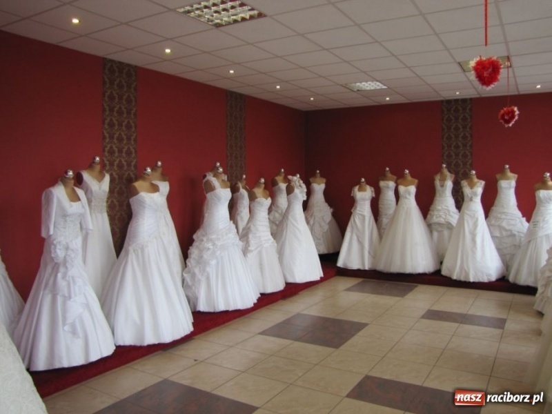 Zdjęcie w galerii na portalu naszraciborz.pl: Tani ślub? To możliwe wiadomości z regionu