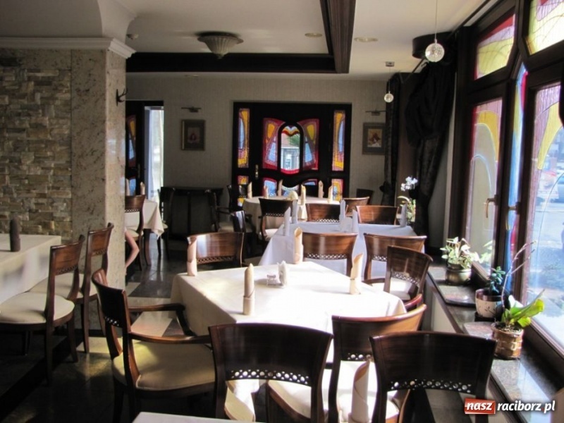 Zdjęcie w galerii na portalu naszraciborz.pl: Tani ślub? To możliwe wiadomości z regionu