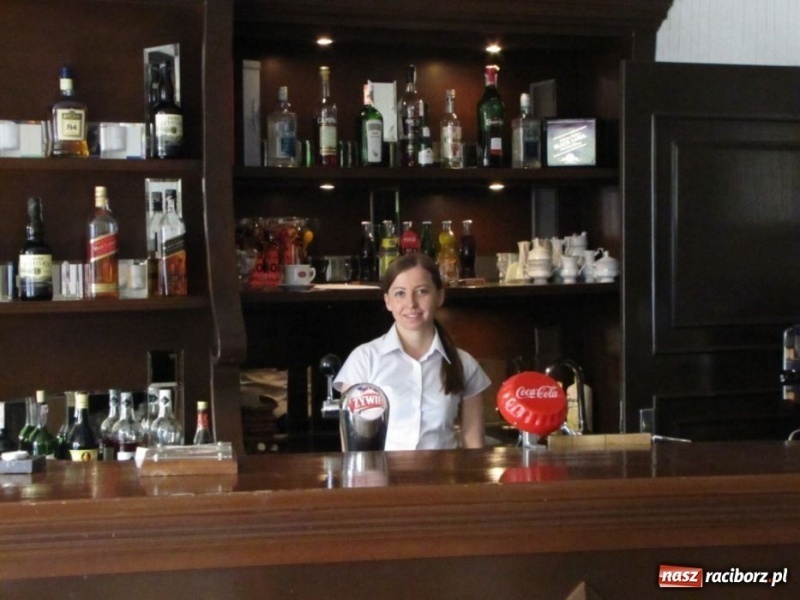 Zdjęcie w galerii na portalu naszraciborz.pl: Tani ślub? To możliwe wiadomości z regionu