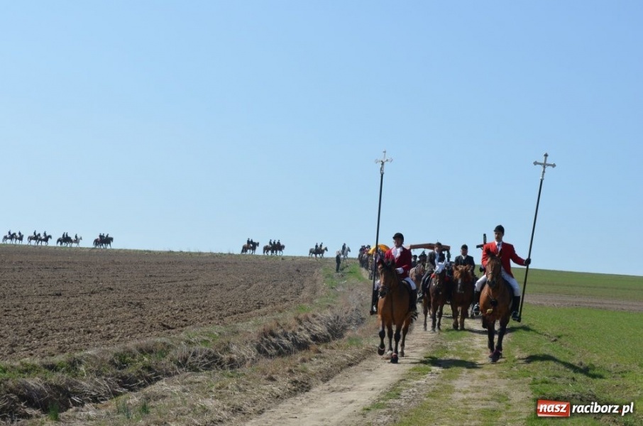 Zdjęcie w galerii na portalu naszraciborz.pl: W Bieńkowicach z wiceministrem wiadomości z regionu