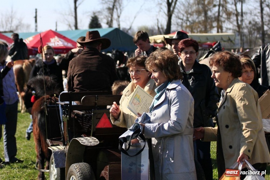 Zdjęcie w galerii na portalu naszraciborz.pl: Kaskaderzy w Zawadzie Książęcej wiadomości z regionu
