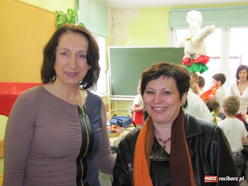 Zdjęcie w galerii na portalu naszraciborz.pl: Czeskie klimaty w Wojnowicach wiadomości z regionu