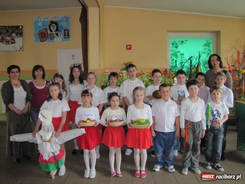 Zdjęcie w galerii na portalu naszraciborz.pl: Czeskie klimaty w Wojnowicach wiadomości z regionu