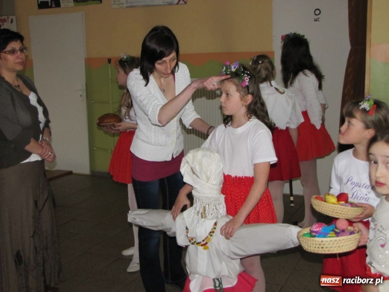 Zdjęcie w galerii na portalu naszraciborz.pl: Czeskie klimaty w Wojnowicach wiadomości z regionu