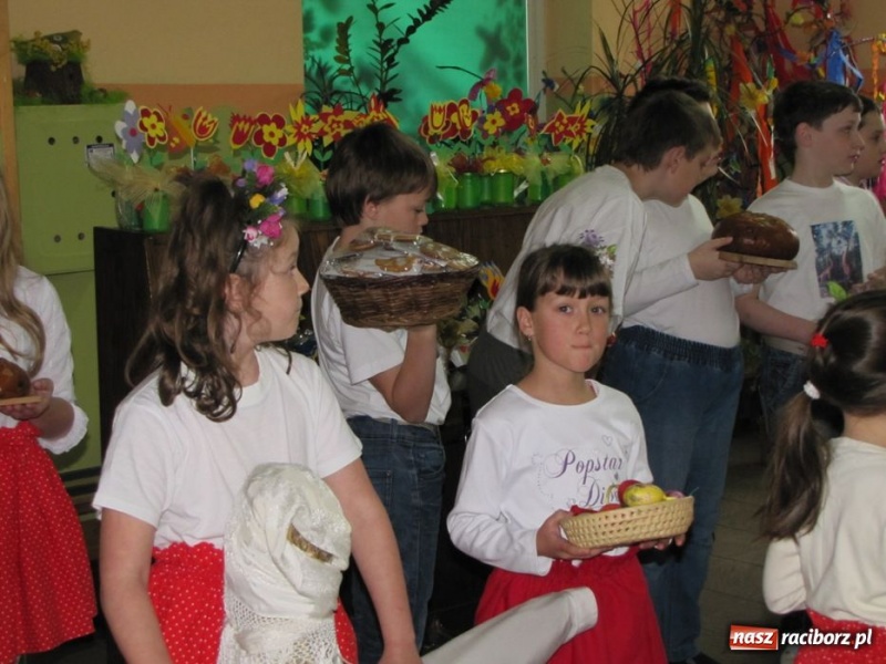 Zdjęcie w galerii na portalu naszraciborz.pl: Czeskie klimaty w Wojnowicach wiadomości z regionu