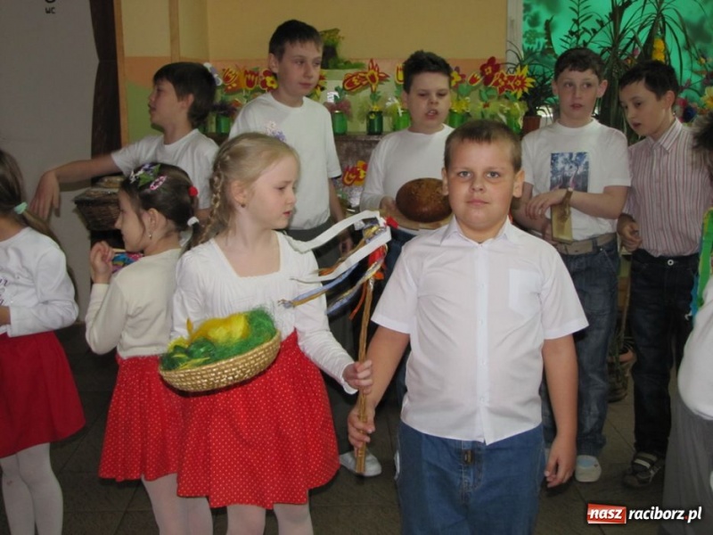 Zdjęcie w galerii na portalu naszraciborz.pl: Czeskie klimaty w Wojnowicach wiadomości z regionu