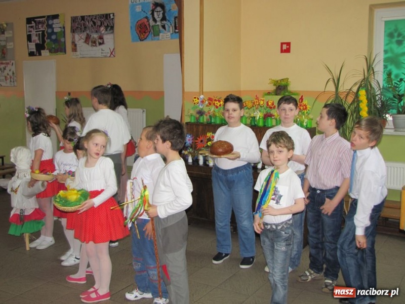 Zdjęcie w galerii na portalu naszraciborz.pl: Czeskie klimaty w Wojnowicach wiadomości z regionu