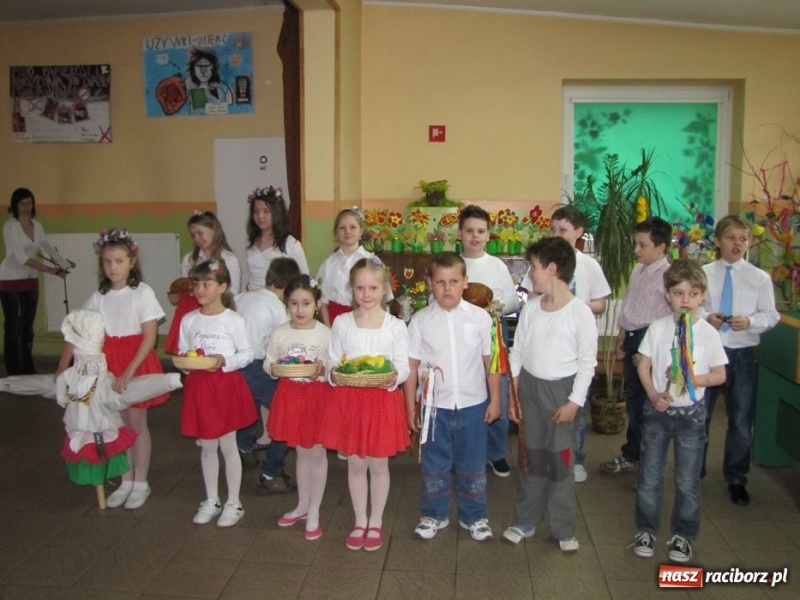 Zdjęcie w galerii na portalu naszraciborz.pl: Czeskie klimaty w Wojnowicach wiadomości z regionu