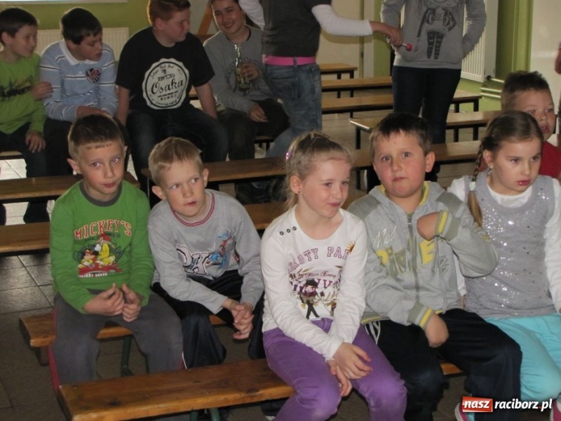 Zdjęcie w galerii na portalu naszraciborz.pl: Czeskie klimaty w Wojnowicach wiadomości z regionu