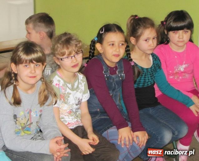 Zdjęcie w galerii na portalu naszraciborz.pl: Czeskie klimaty w Wojnowicach wiadomości z regionu