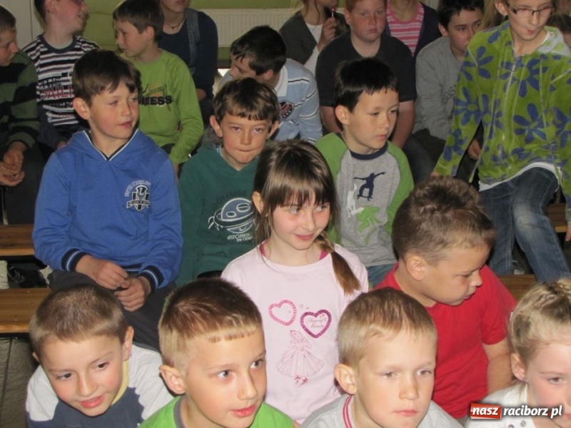 Zdjęcie w galerii na portalu naszraciborz.pl: Czeskie klimaty w Wojnowicach wiadomości z regionu