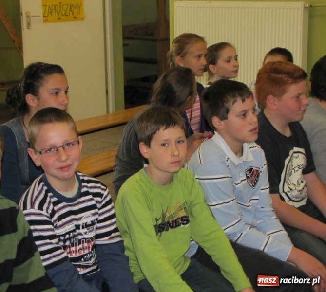 Zdjęcie w galerii na portalu naszraciborz.pl: Czeskie klimaty w Wojnowicach wiadomości z regionu