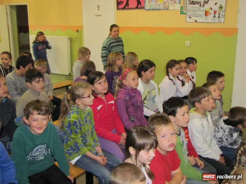 Zdjęcie w galerii na portalu naszraciborz.pl: Czeskie klimaty w Wojnowicach wiadomości z regionu