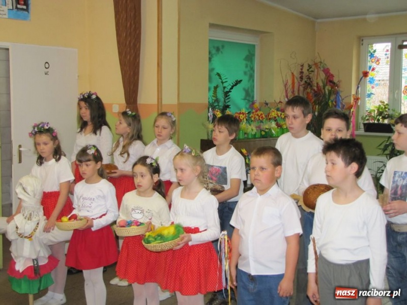 Zdjęcie w galerii na portalu naszraciborz.pl: Czeskie klimaty w Wojnowicach wiadomości z regionu