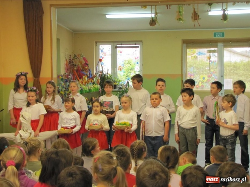 Zdjęcie w galerii na portalu naszraciborz.pl: Czeskie klimaty w Wojnowicach wiadomości z regionu