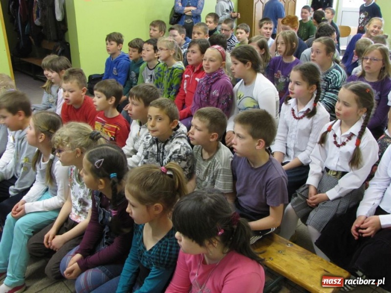 Zdjęcie w galerii na portalu naszraciborz.pl: Czeskie klimaty w Wojnowicach wiadomości z regionu