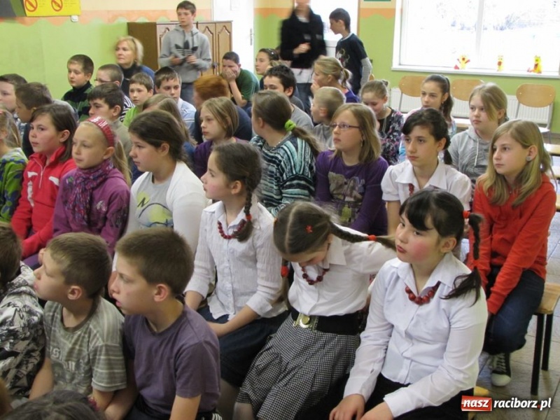 Zdjęcie w galerii na portalu naszraciborz.pl: Czeskie klimaty w Wojnowicach wiadomości z regionu