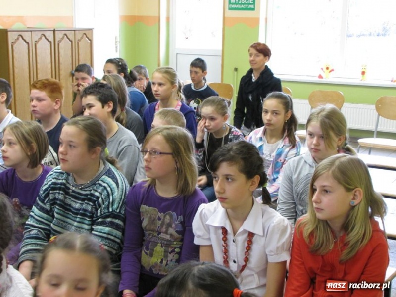 Zdjęcie w galerii na portalu naszraciborz.pl: Czeskie klimaty w Wojnowicach wiadomości z regionu