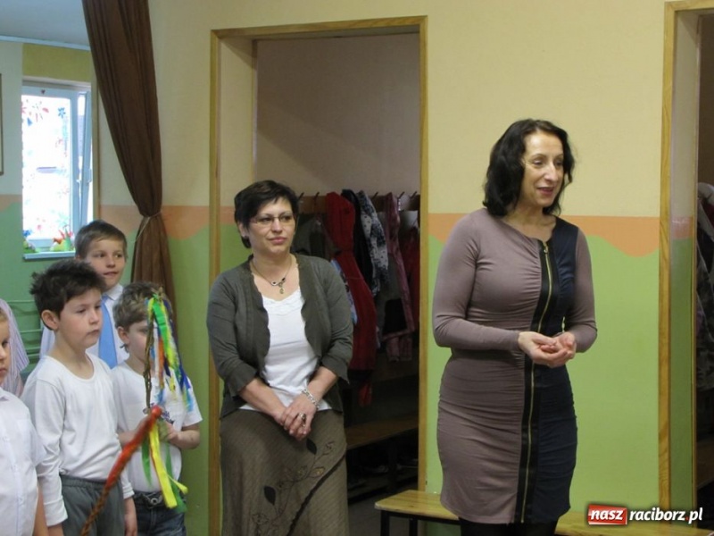 Zdjęcie w galerii na portalu naszraciborz.pl: Czeskie klimaty w Wojnowicach wiadomości z regionu