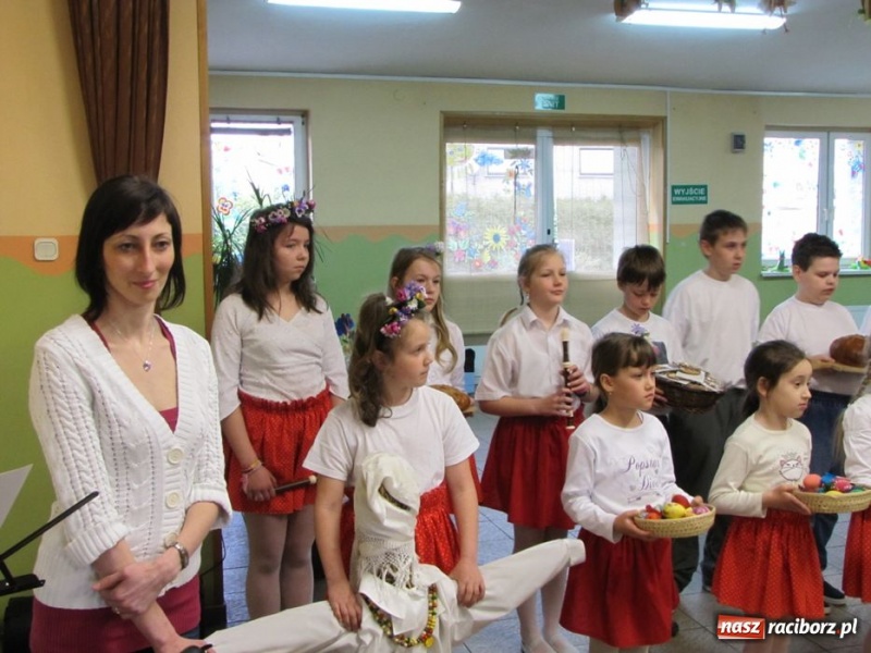 Zdjęcie w galerii na portalu naszraciborz.pl: Czeskie klimaty w Wojnowicach wiadomości z regionu