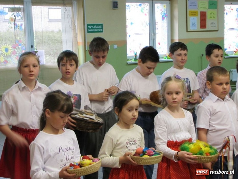Zdjęcie w galerii na portalu naszraciborz.pl: Czeskie klimaty w Wojnowicach wiadomości z regionu