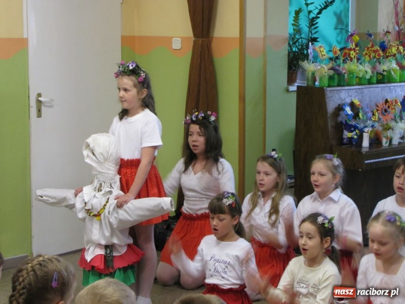 Zdjęcie w galerii na portalu naszraciborz.pl: Czeskie klimaty w Wojnowicach wiadomości z regionu