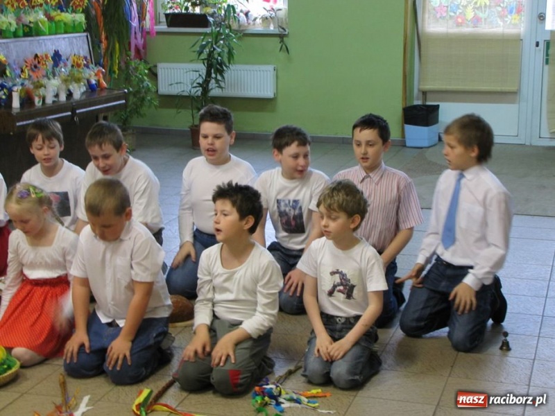 Zdjęcie w galerii na portalu naszraciborz.pl: Czeskie klimaty w Wojnowicach wiadomości z regionu