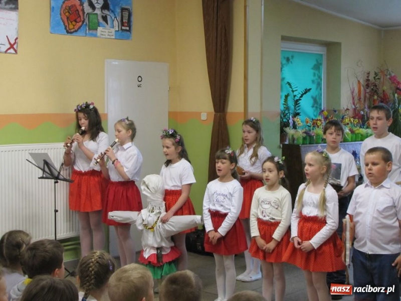 Zdjęcie w galerii na portalu naszraciborz.pl: Czeskie klimaty w Wojnowicach wiadomości z regionu