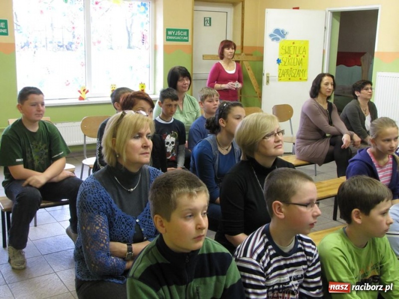 Zdjęcie w galerii na portalu naszraciborz.pl: Czeskie klimaty w Wojnowicach wiadomości z regionu