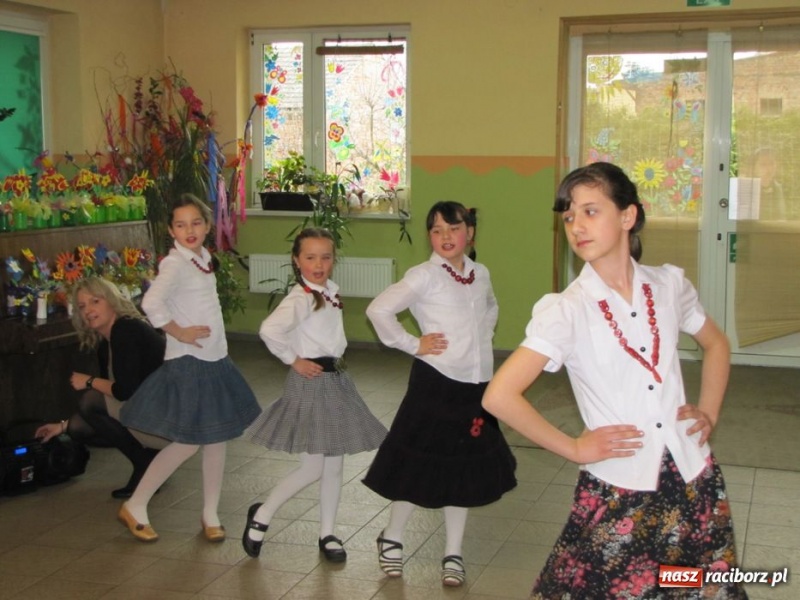 Zdjęcie w galerii na portalu naszraciborz.pl: Czeskie klimaty w Wojnowicach wiadomości z regionu