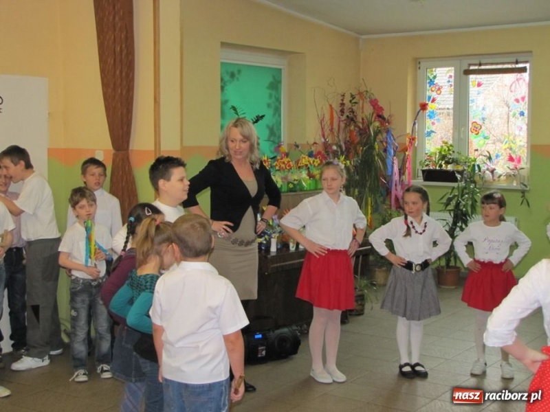 Zdjęcie w galerii na portalu naszraciborz.pl: Czeskie klimaty w Wojnowicach wiadomości z regionu