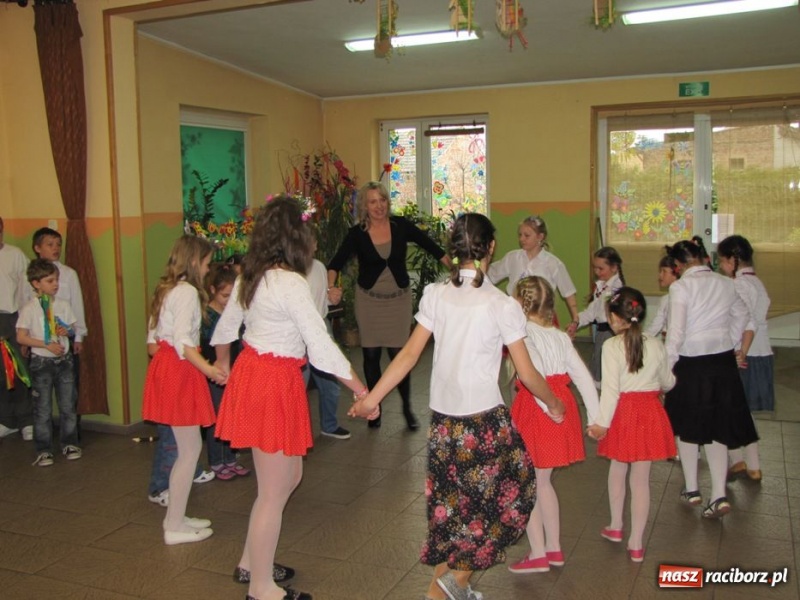 Zdjęcie w galerii na portalu naszraciborz.pl: Czeskie klimaty w Wojnowicach wiadomości z regionu