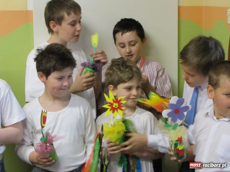 Zdjęcie w galerii na portalu naszraciborz.pl: Czeskie klimaty w Wojnowicach wiadomości z regionu