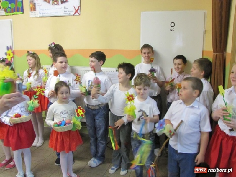 Zdjęcie w galerii na portalu naszraciborz.pl: Czeskie klimaty w Wojnowicach wiadomości z regionu