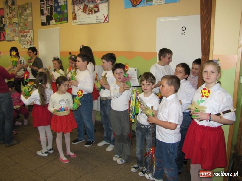 Zdjęcie w galerii na portalu naszraciborz.pl: Czeskie klimaty w Wojnowicach wiadomości z regionu